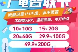 小强号卡真实流量1mb不虚