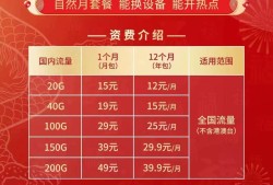 小强号卡真实流量1mb不虚